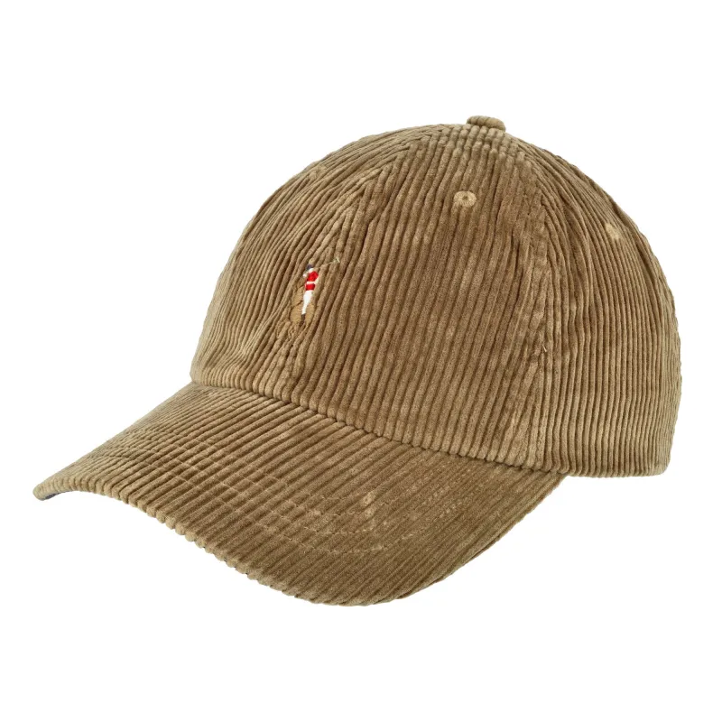 Classic Sport Cap made by Polo by Ralph Lauren