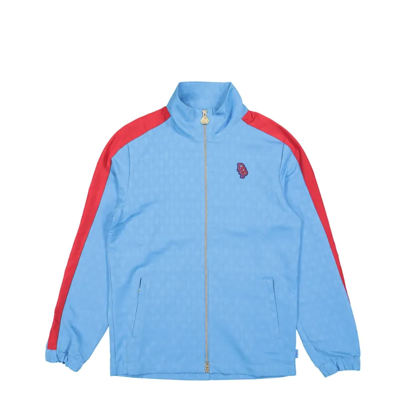 T7 Jacket made by Puma