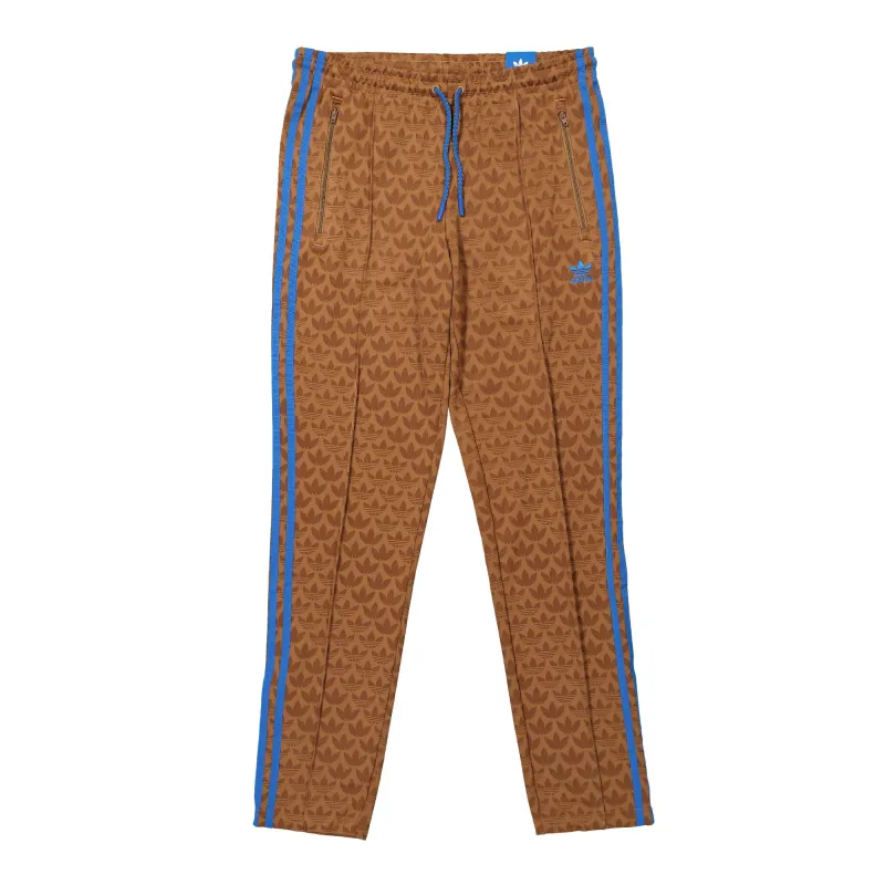 W Adicolor 70s SSTR Trackpant sold by OVERKILL