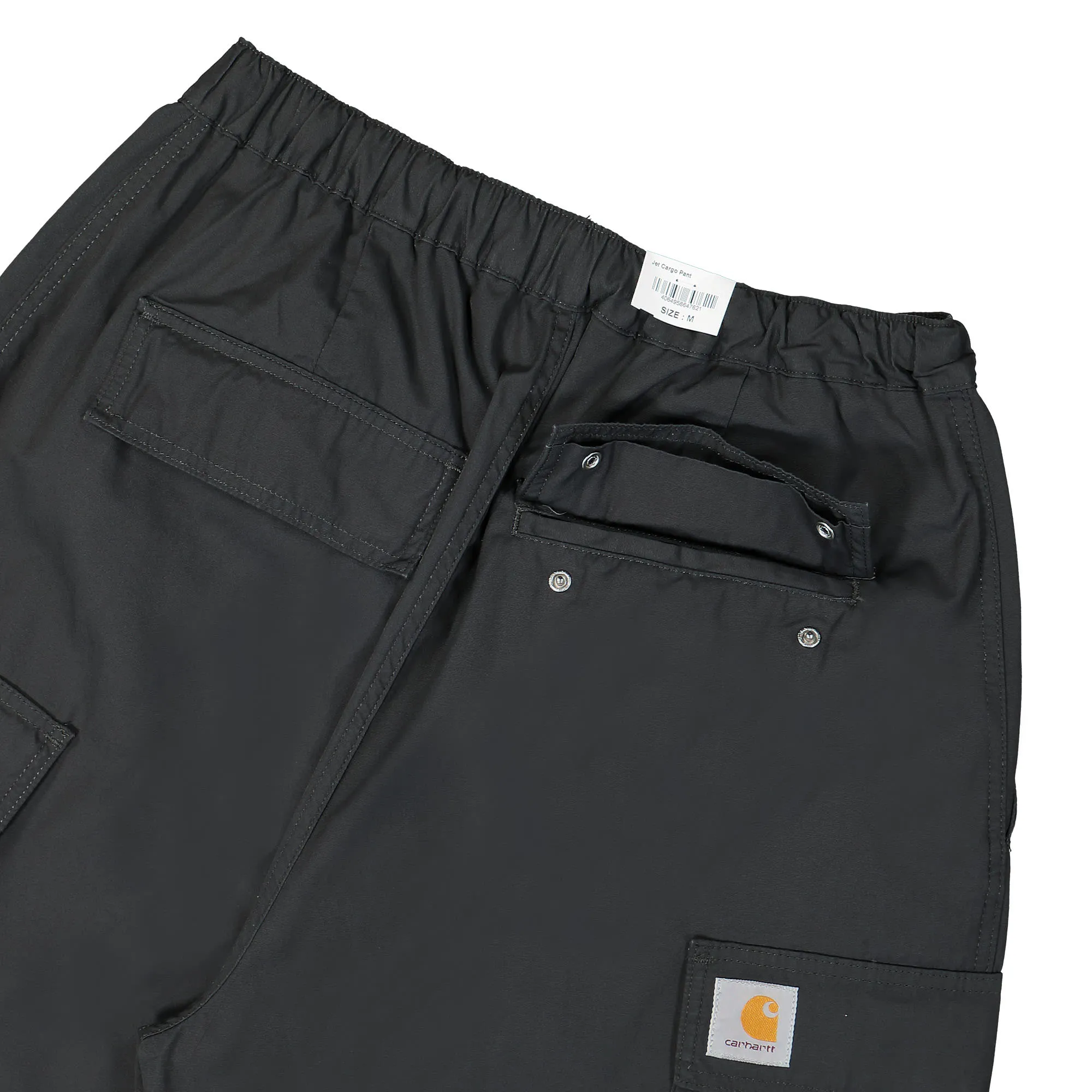 Jet Cargo Pant sold by OVERKILL product image thumbnail 5