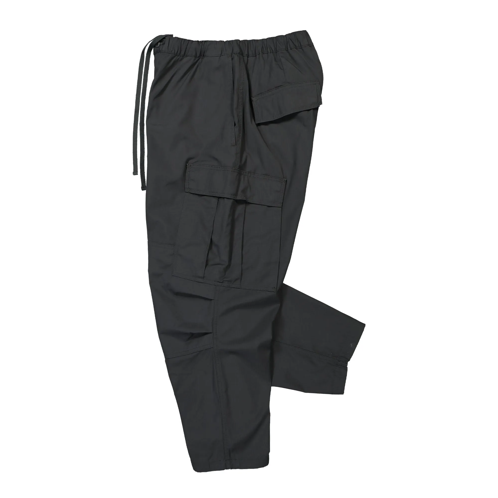 Jet Cargo Pant sold by OVERKILL product image thumbnail 3