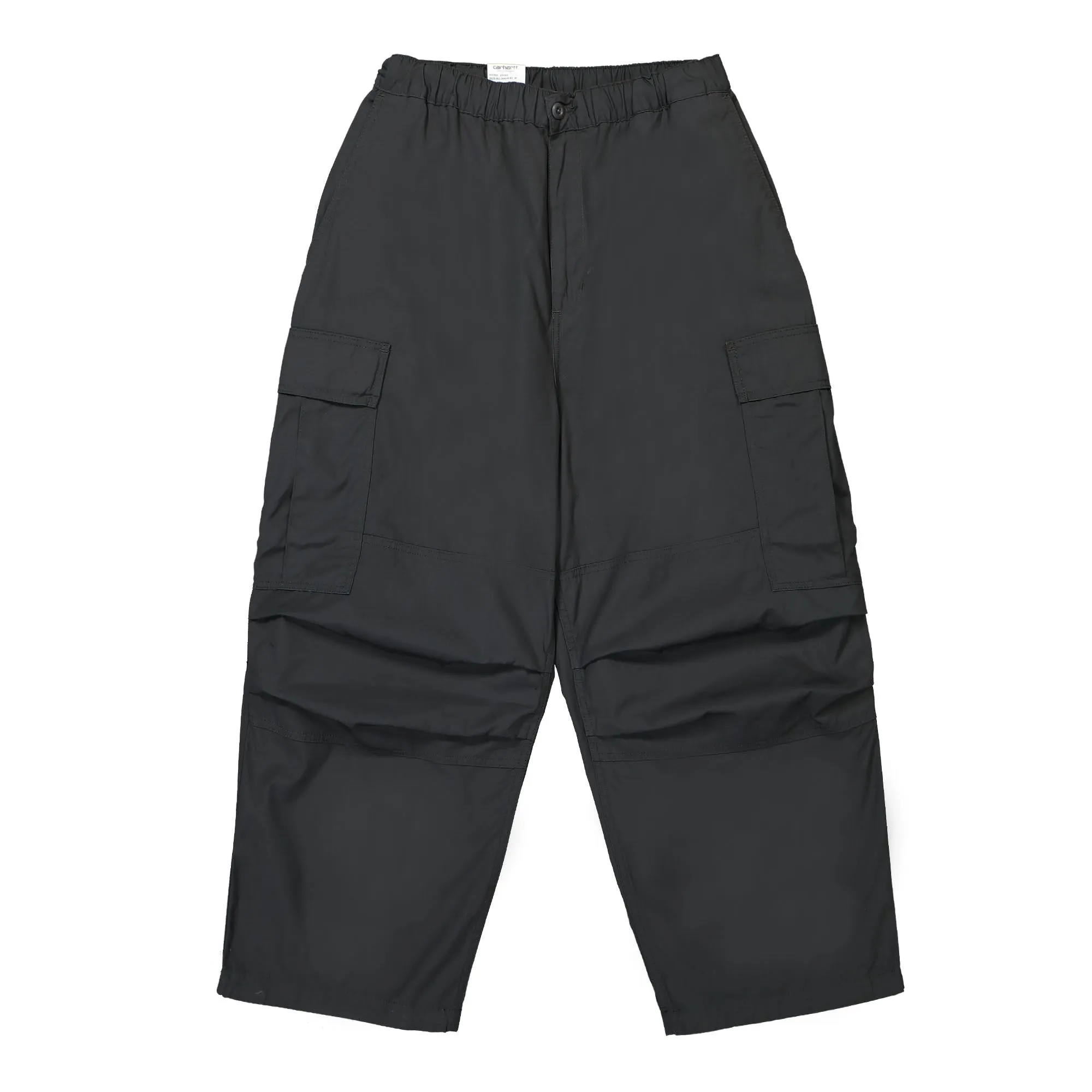 Jet Cargo Pant sold by OVERKILL