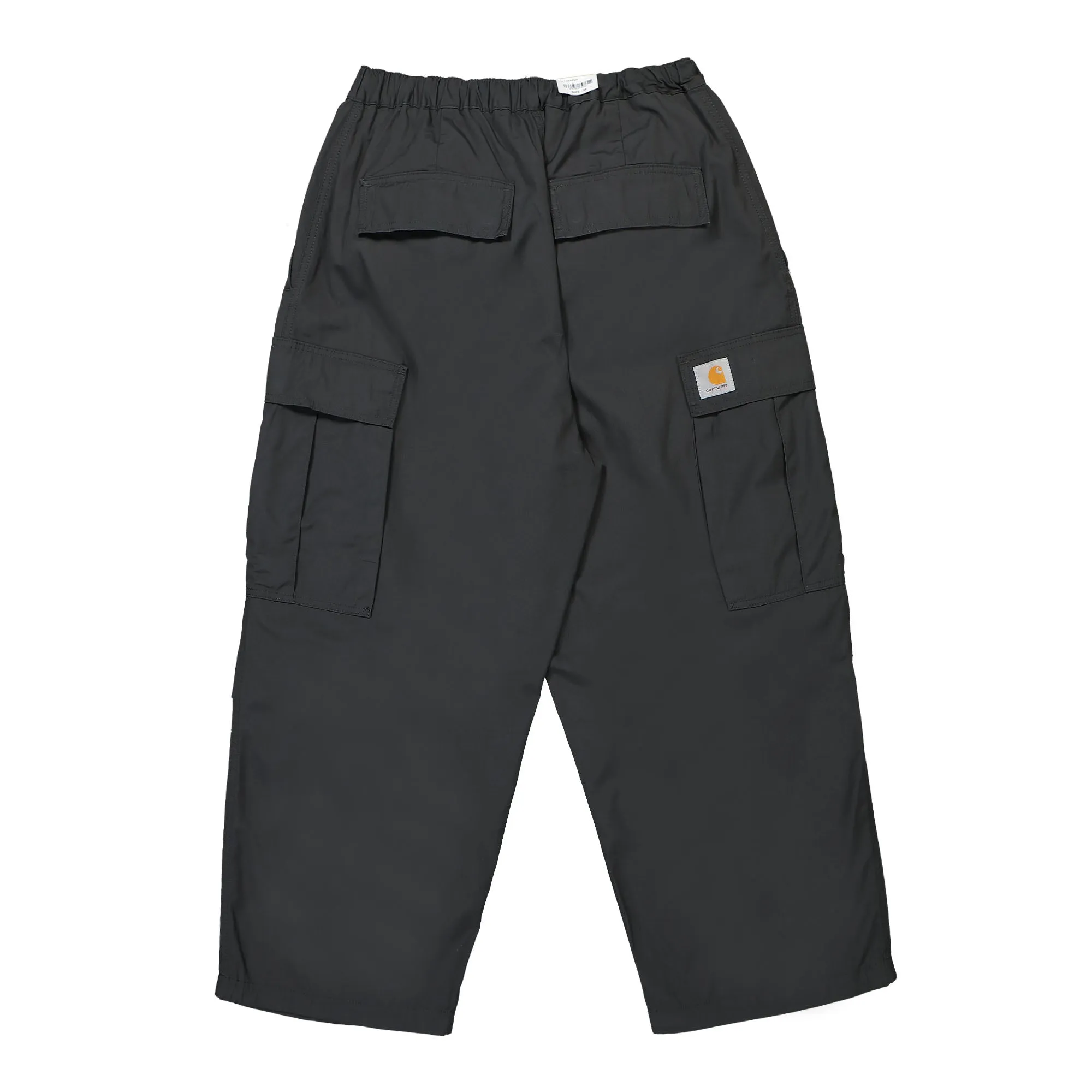 Jet Cargo Pant sold by OVERKILL product image thumbnail 2