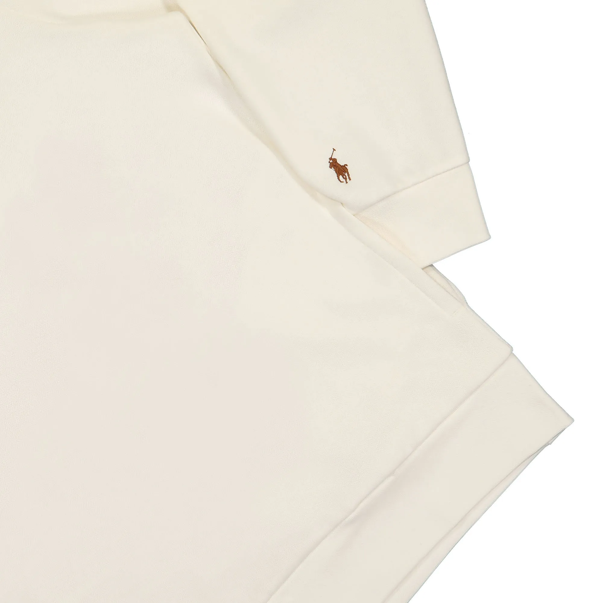 Classics Long Sleeve Sweatshirt Hoodie sold by OVERKILL product image thumbnail 4