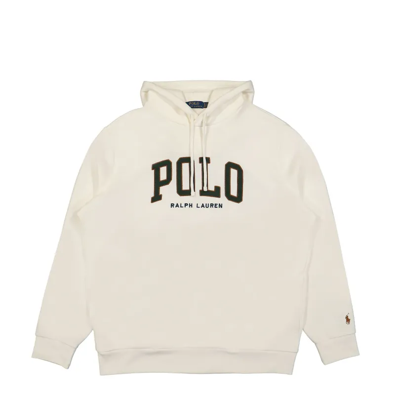 Classics Long Sleeve Sweatshirt Hoodie sold by OVERKILL