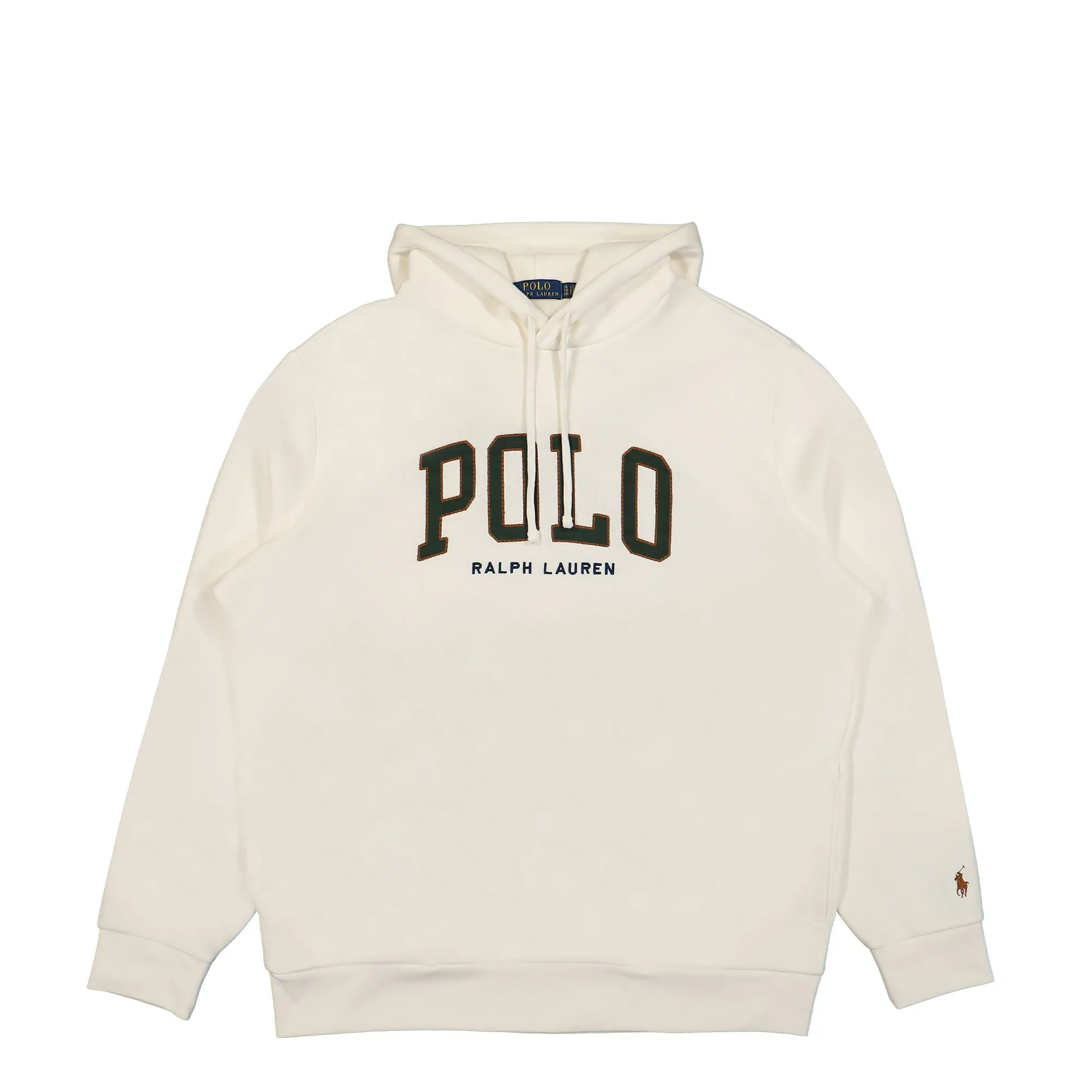 Classics Long Sleeve Sweatshirt Hoodie sold by OVERKILL