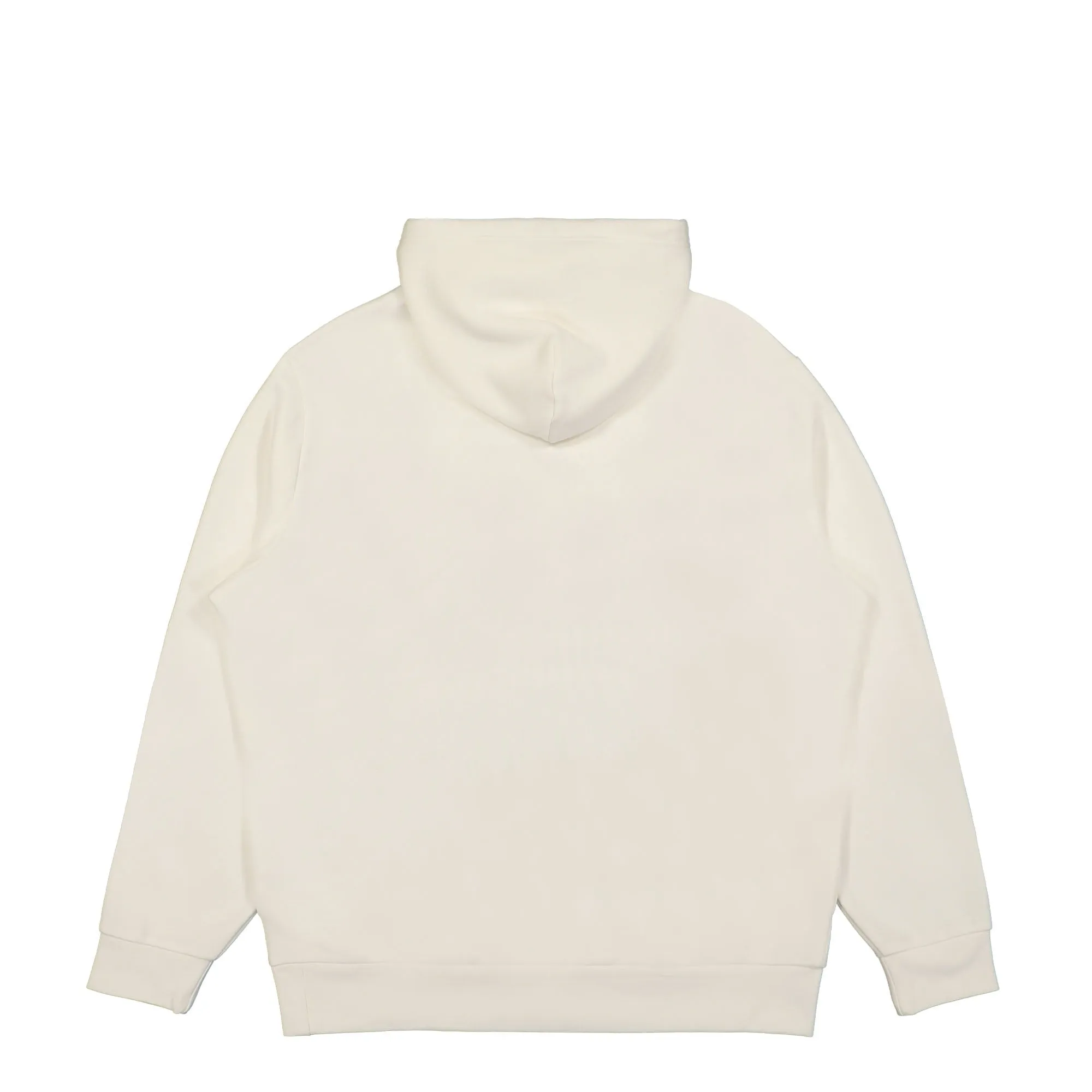 Classics Long Sleeve Sweatshirt Hoodie sold by OVERKILL product image thumbnail 2