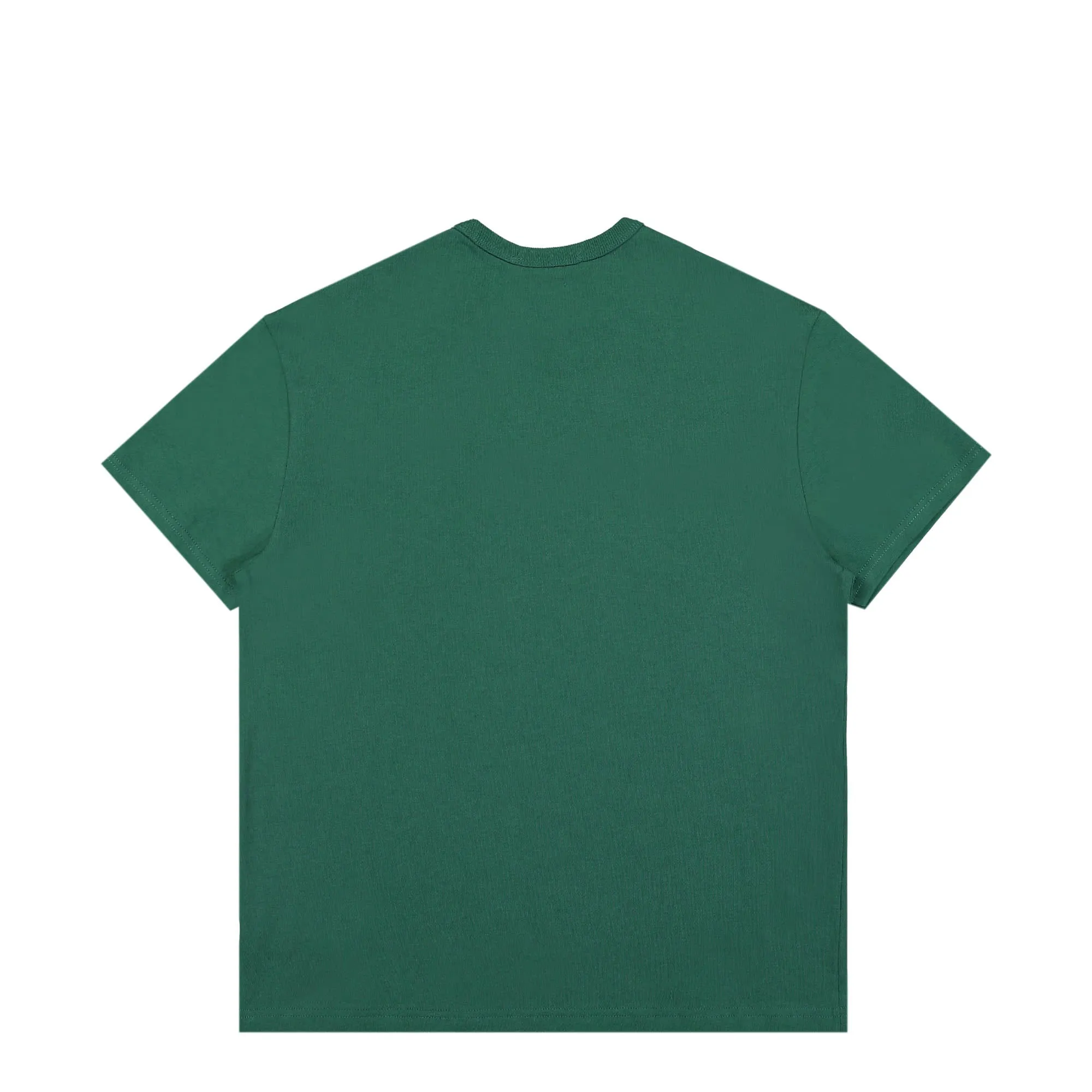 Polo Sport Classic Fit T-Shirt sold by OVERKILL product image thumbnail 2