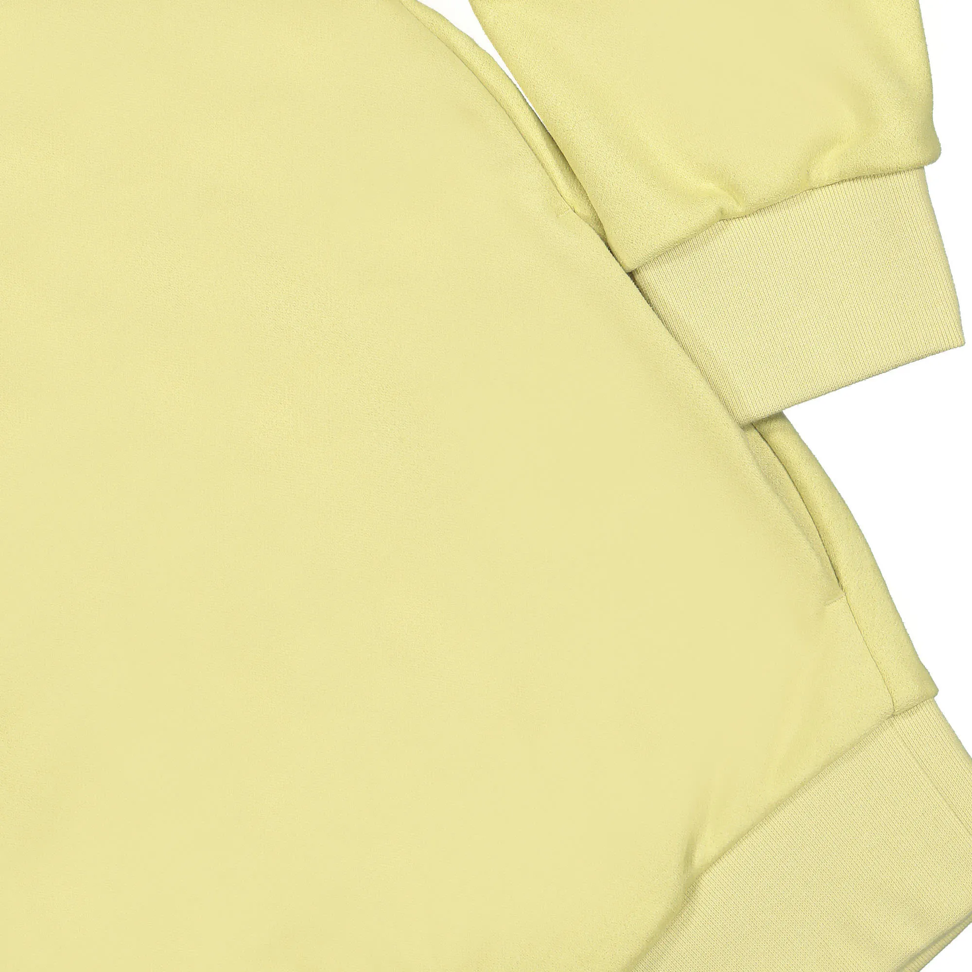 One Basketball Suede Hood sold by OVERKILL product image thumbnail 4