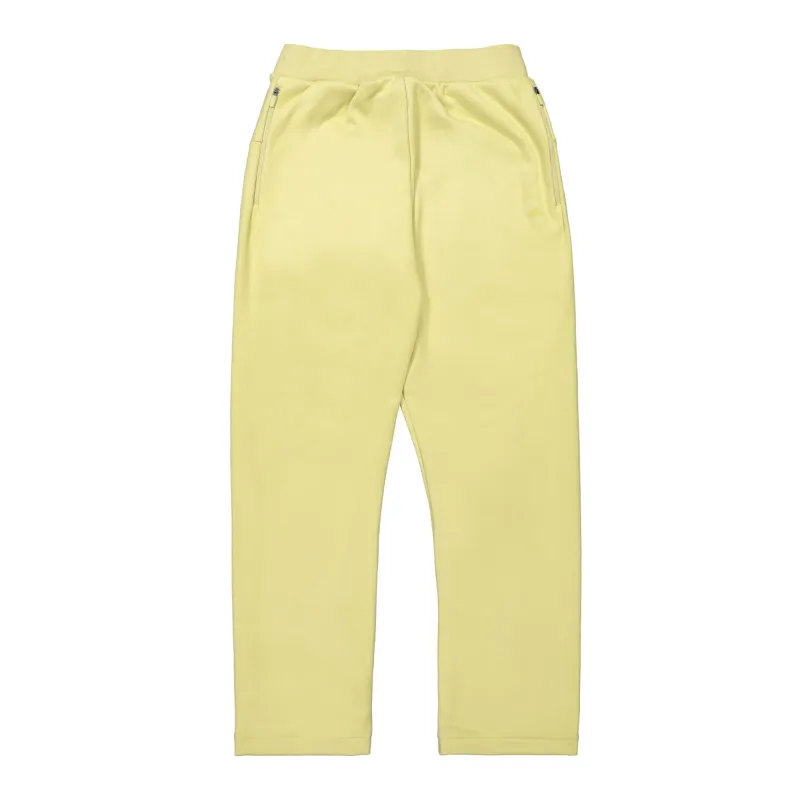 One Basketball Suede Pant sold by OVERKILL