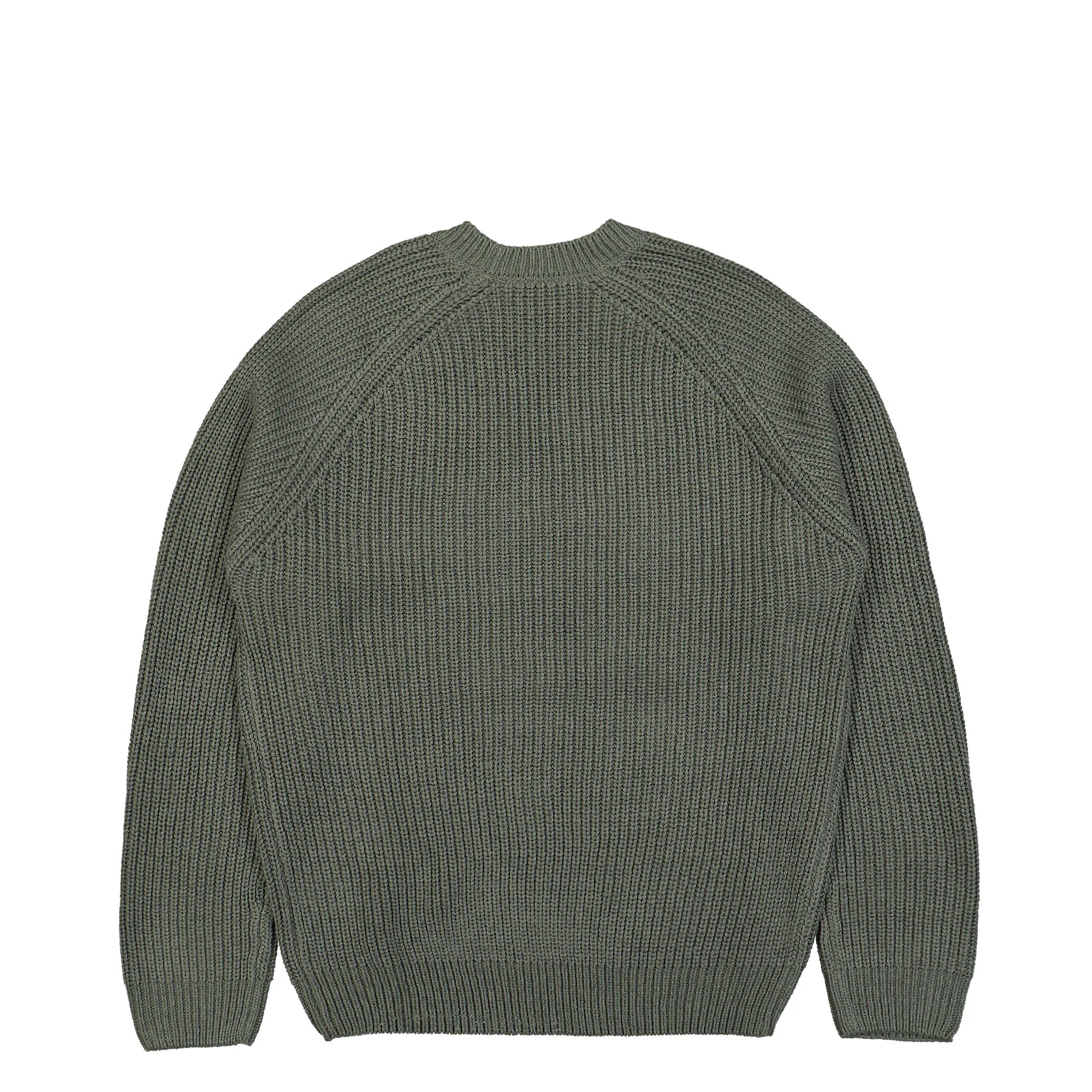 Forth Sweater sold by OVERKILL product image thumbnail 2