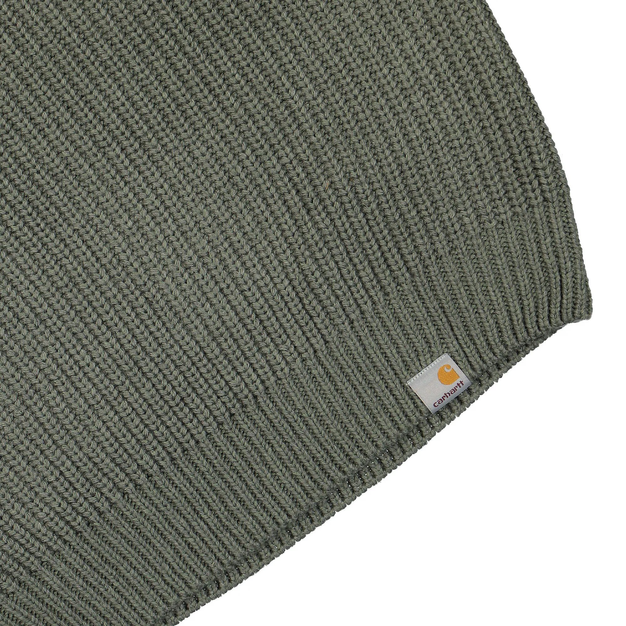 Forth Sweater sold by OVERKILL product image thumbnail 4