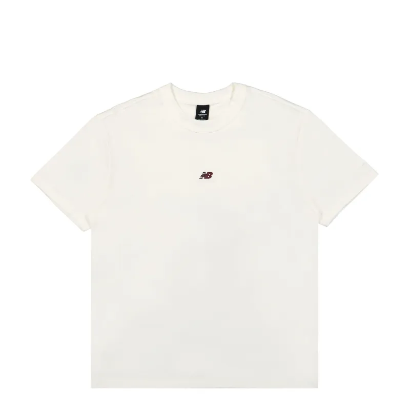 Sport Essentials Premium Cotton Tee sold by OVERKILL