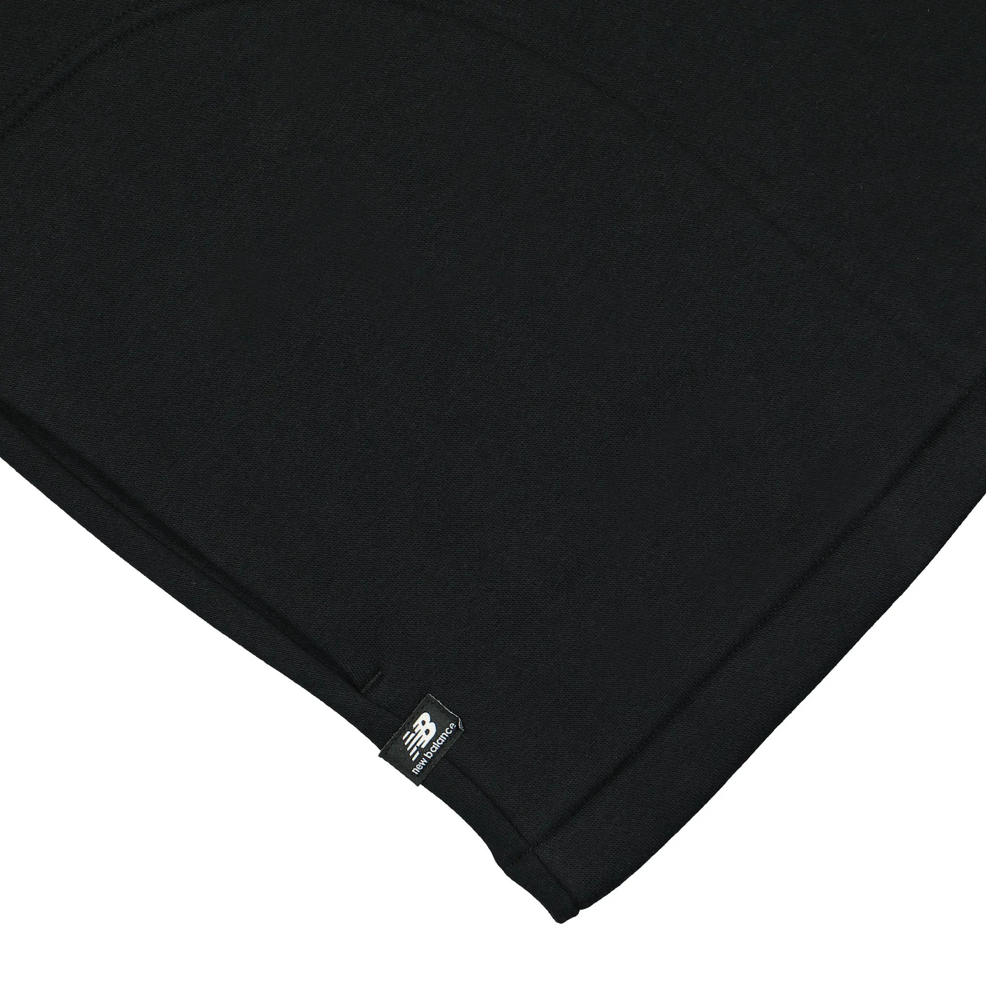 Essentials Winter 1/4 Zip sold by OVERKILL product image thumbnail 5