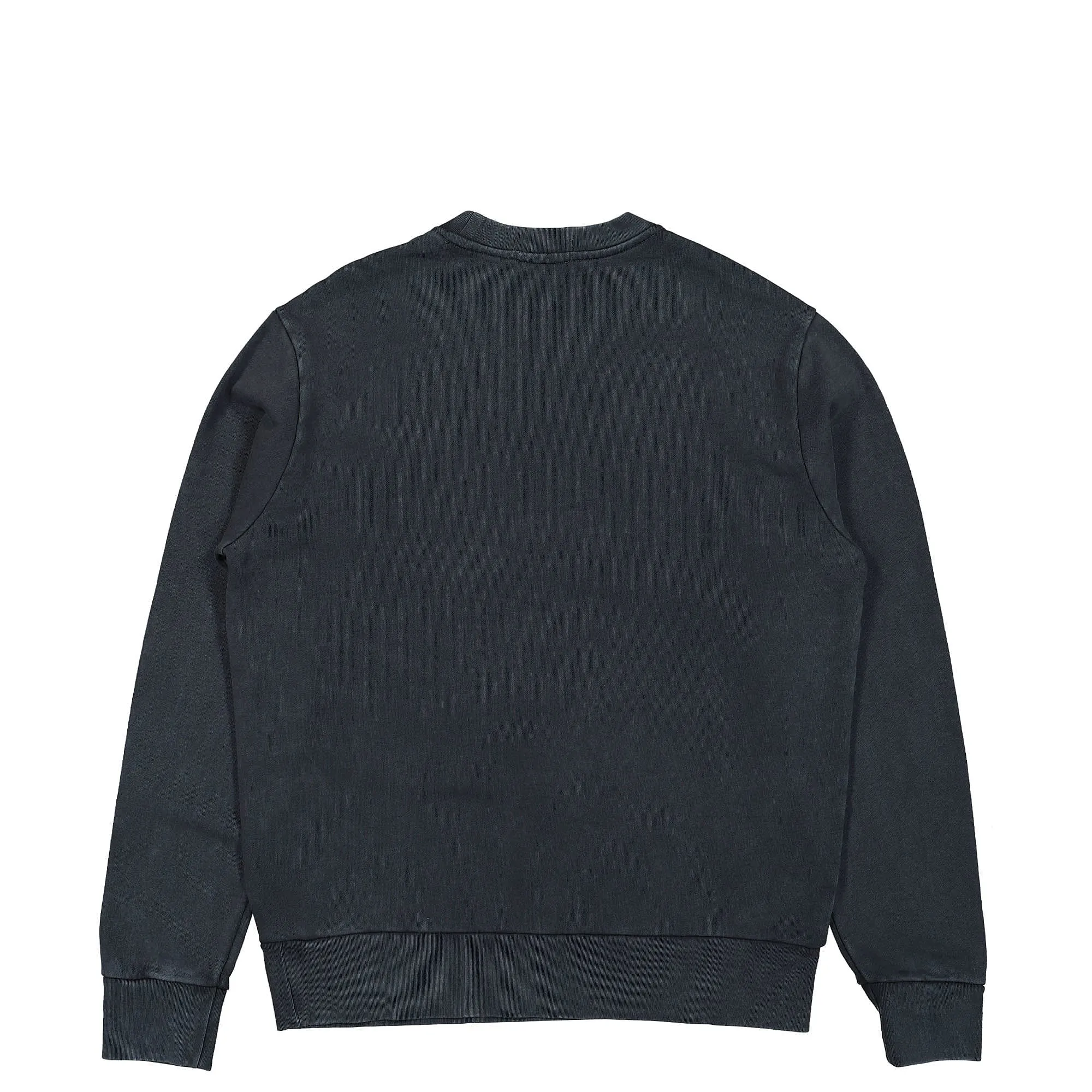 Classics Long Sleeve Sweatshirt sold by OVERKILL product image thumbnail 2