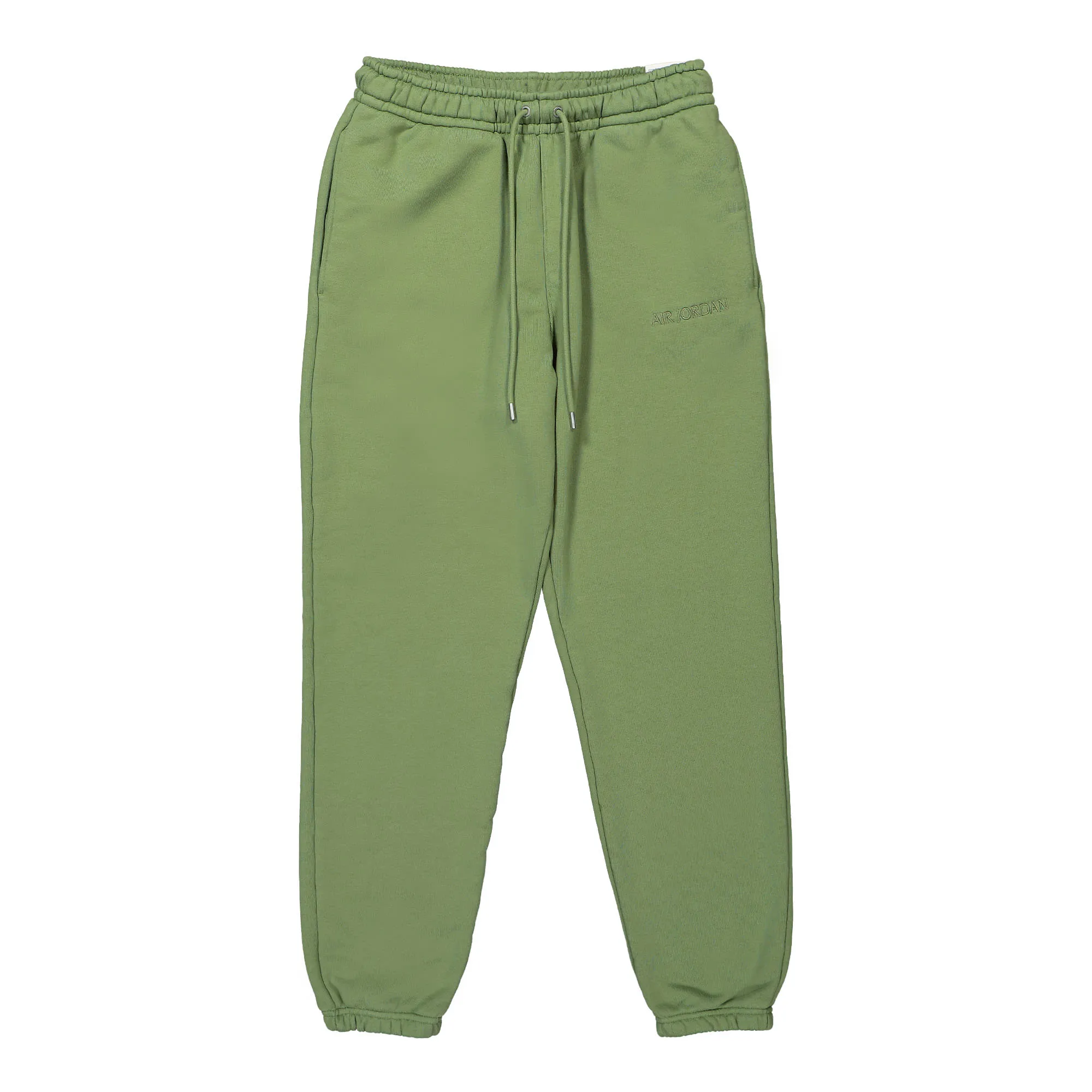 Air Jordan Wordmark Fleece Pant sold by OVERKILL