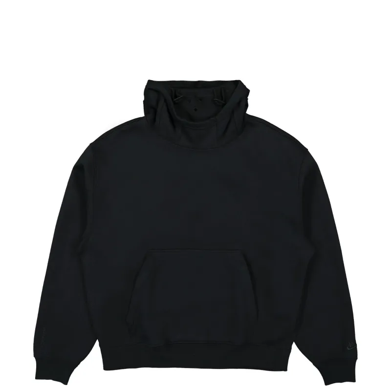 Therma FIT Tech Pack Hoodie sold by OVERKILL
