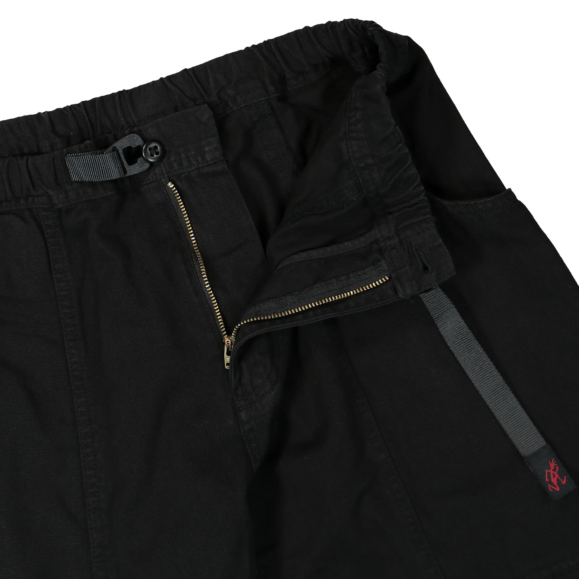 Gadget Pant sold by OVERKILL product image thumbnail 4