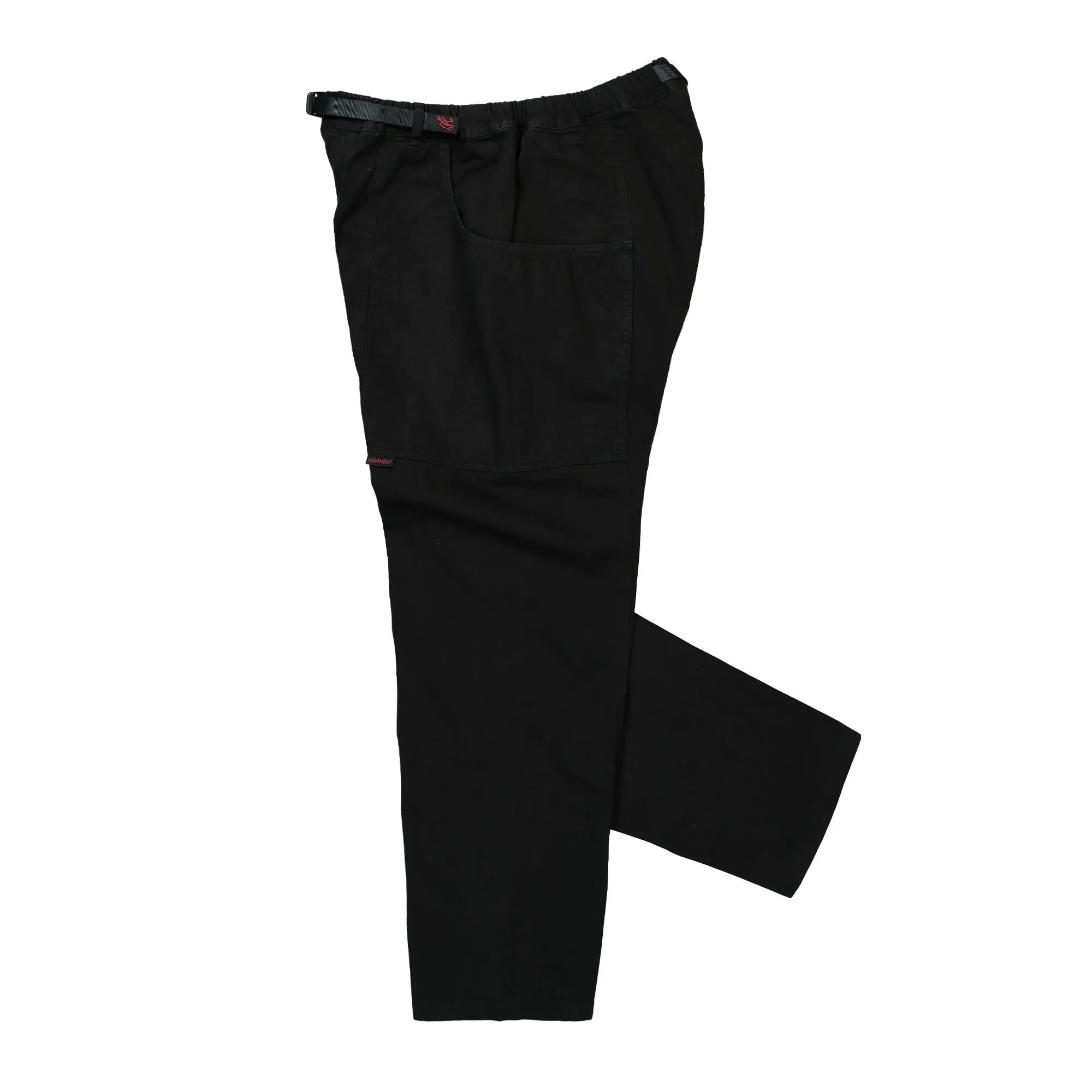 Gadget Pant sold by OVERKILL product image thumbnail 3
