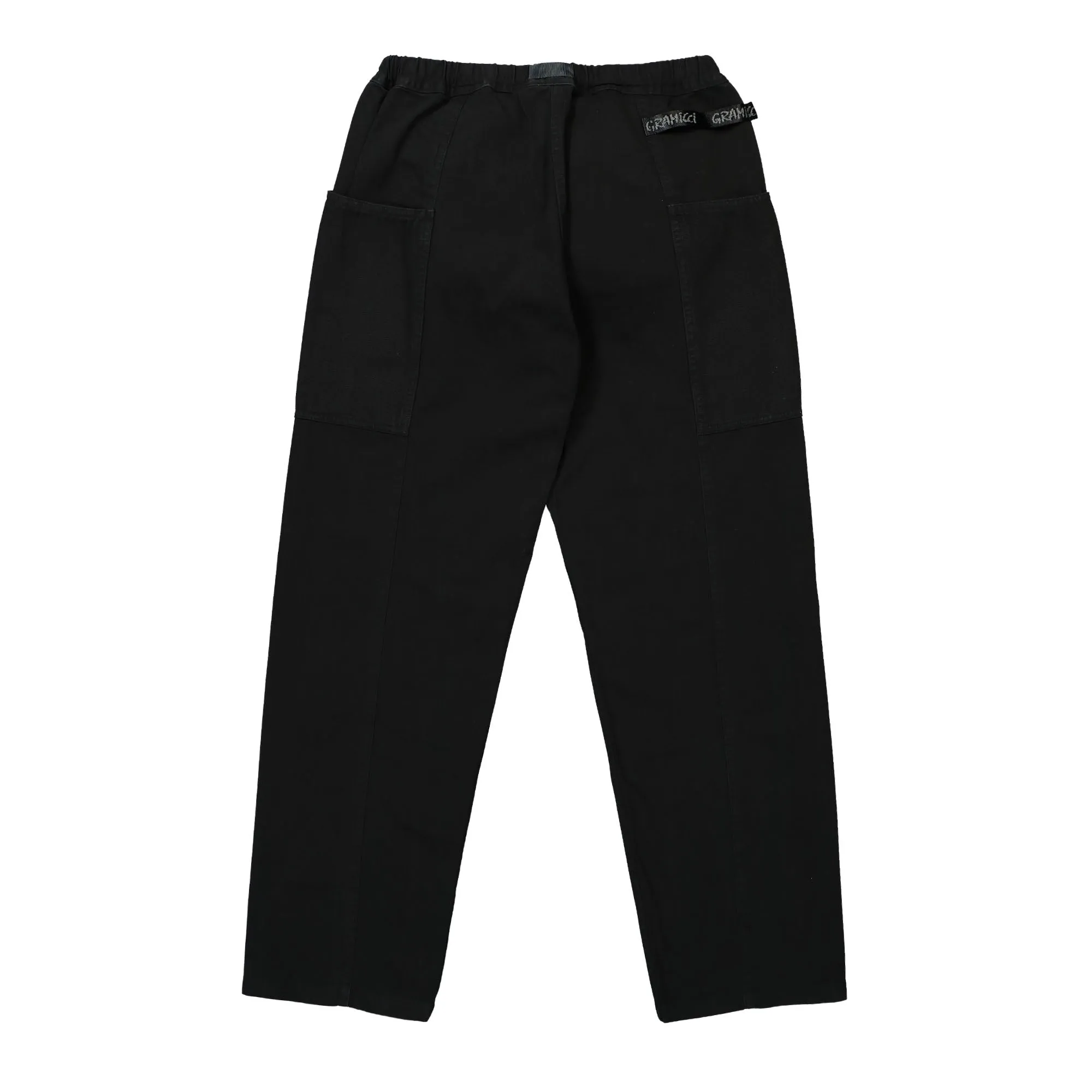 Gadget Pant sold by OVERKILL product image thumbnail 2