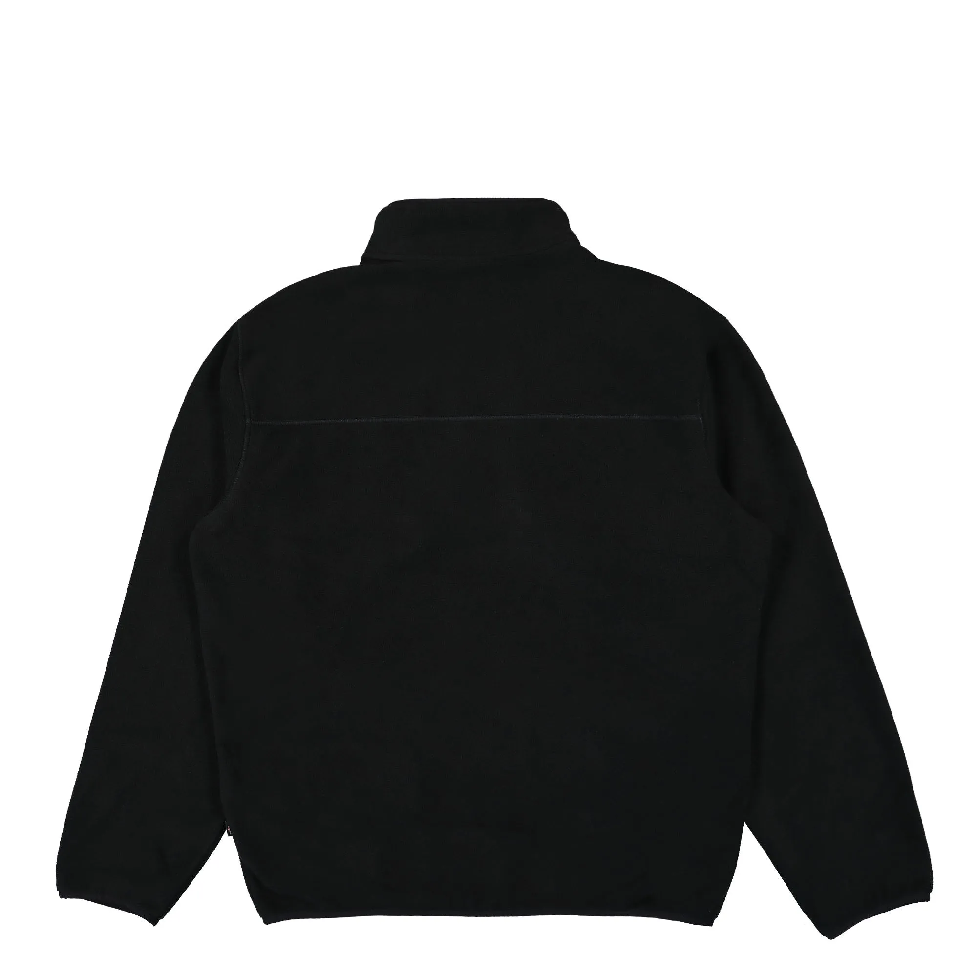 Louisburg Fleece Sweater sold by OVERKILL product image thumbnail 2