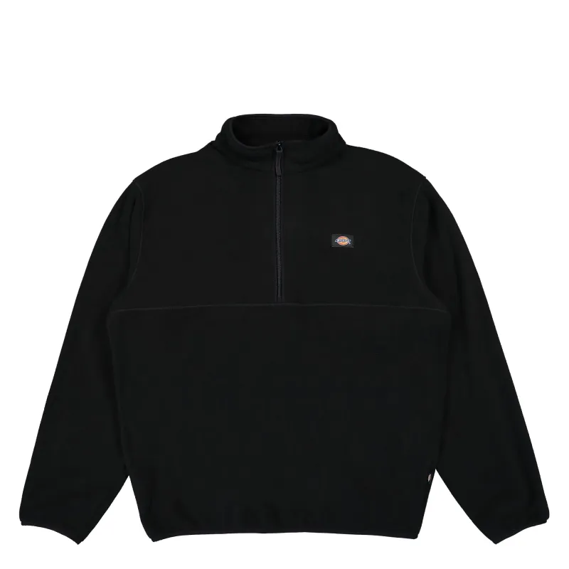 Louisburg Fleece Sweater made by Dickies