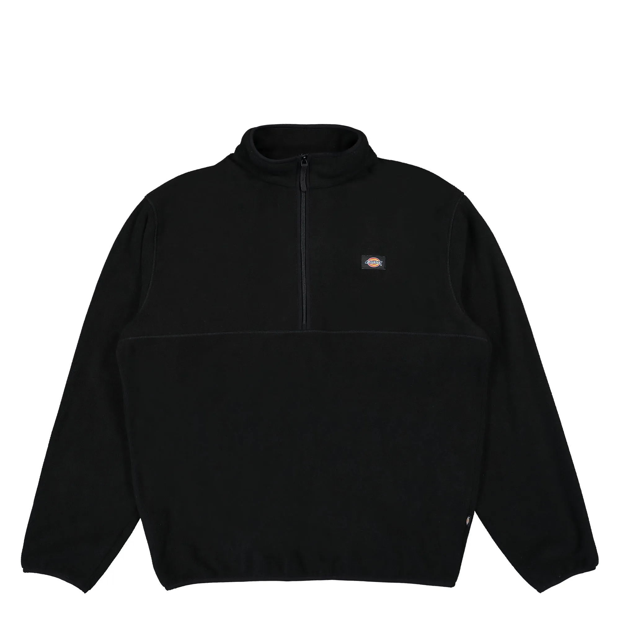 Louisburg Fleece Sweater sold by OVERKILL