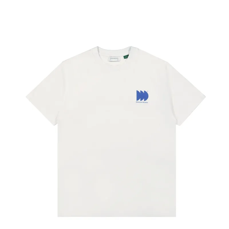 Radio Club T-Shirt sold by OVERKILL