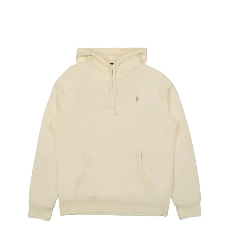 Classics Long Sleeve Sweatshirt Hoodie made by Polo by Ralph Lauren