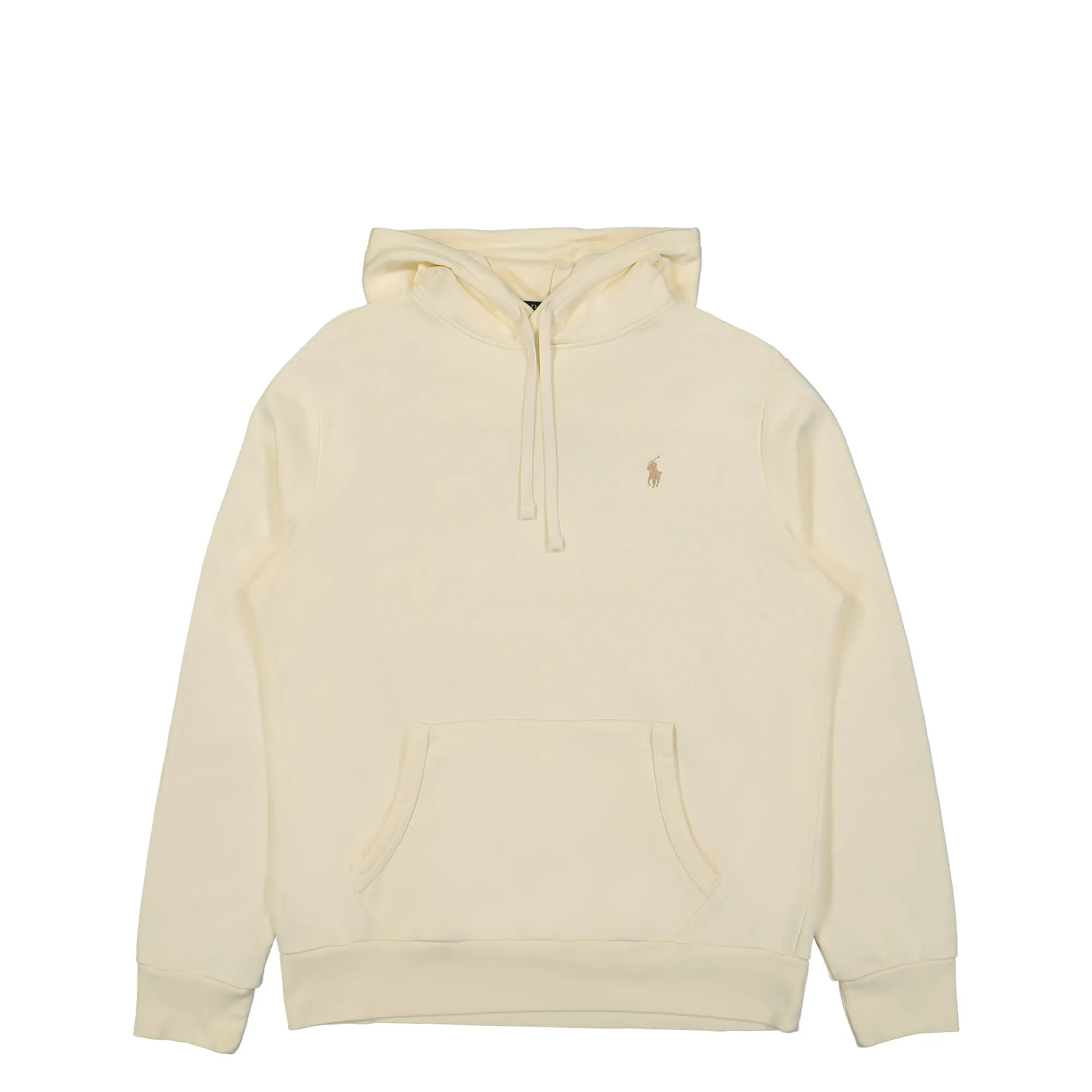 Classics Long Sleeve Sweatshirt Hoodie sold by OVERKILL