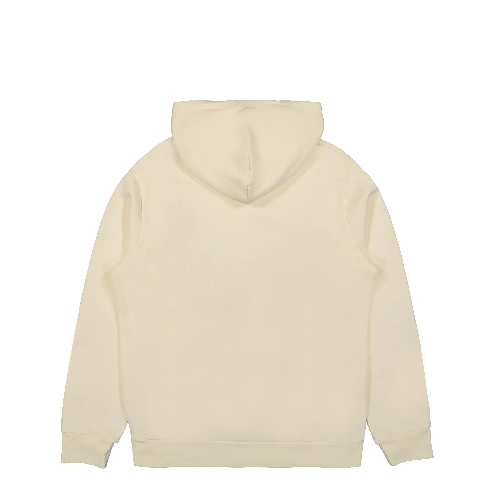 Classics Long Sleeve Sweatshirt Hoodie sold by OVERKILL product image thumbnail 2