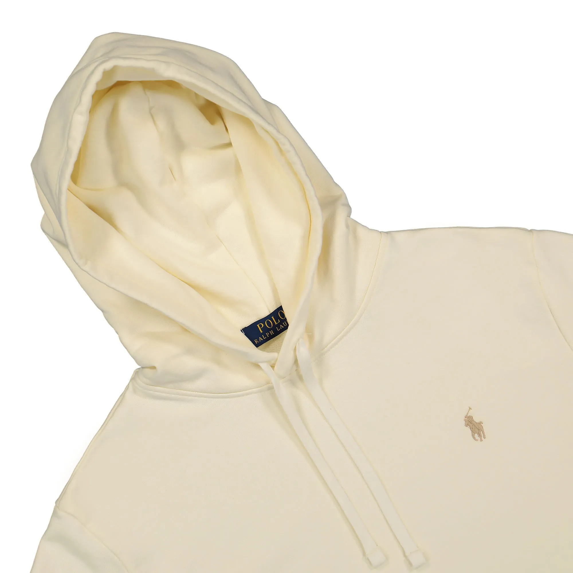 Classics Long Sleeve Sweatshirt Hoodie sold by OVERKILL product image thumbnail 3