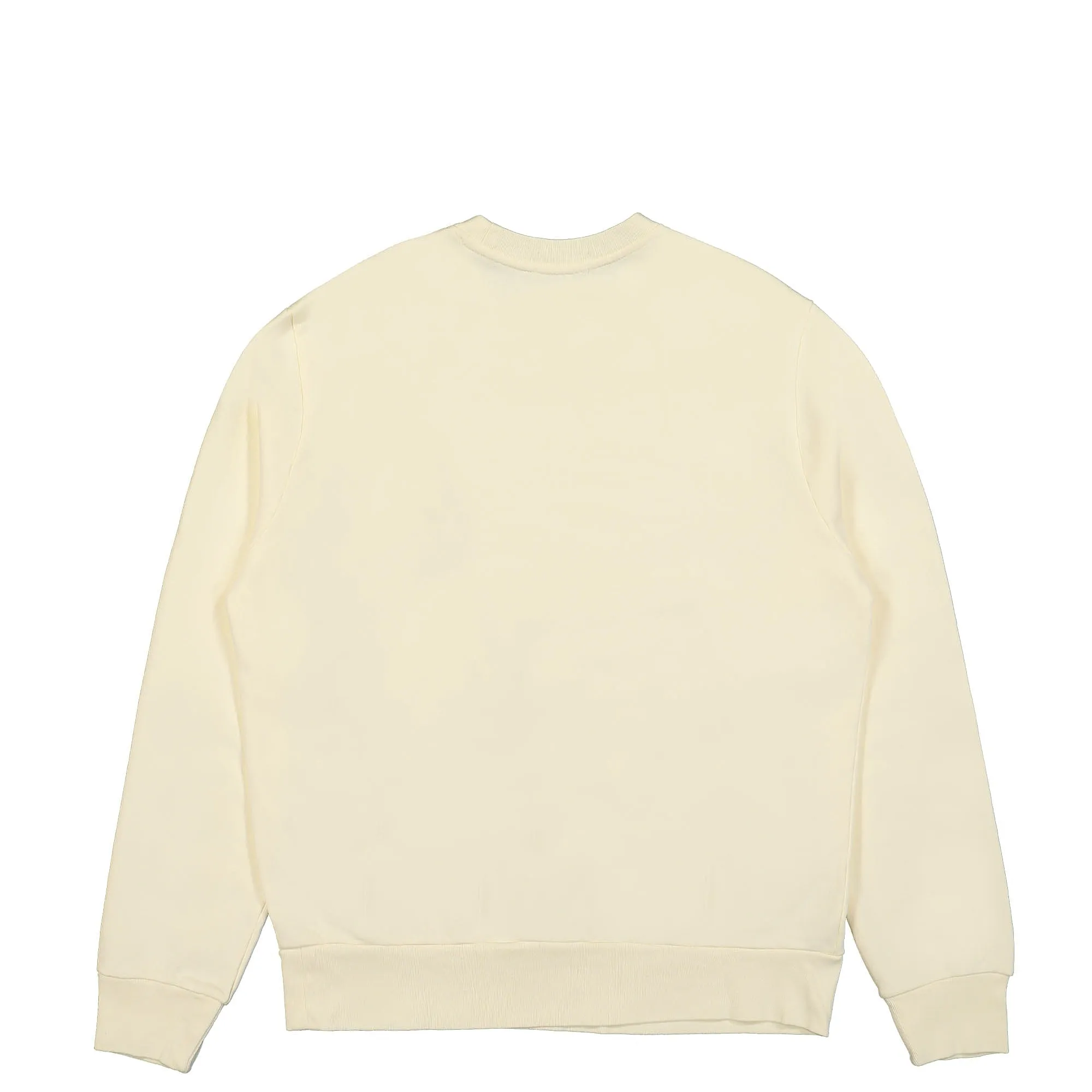 Classics Long Sleeve Sweatshirt sold by OVERKILL product image thumbnail 2