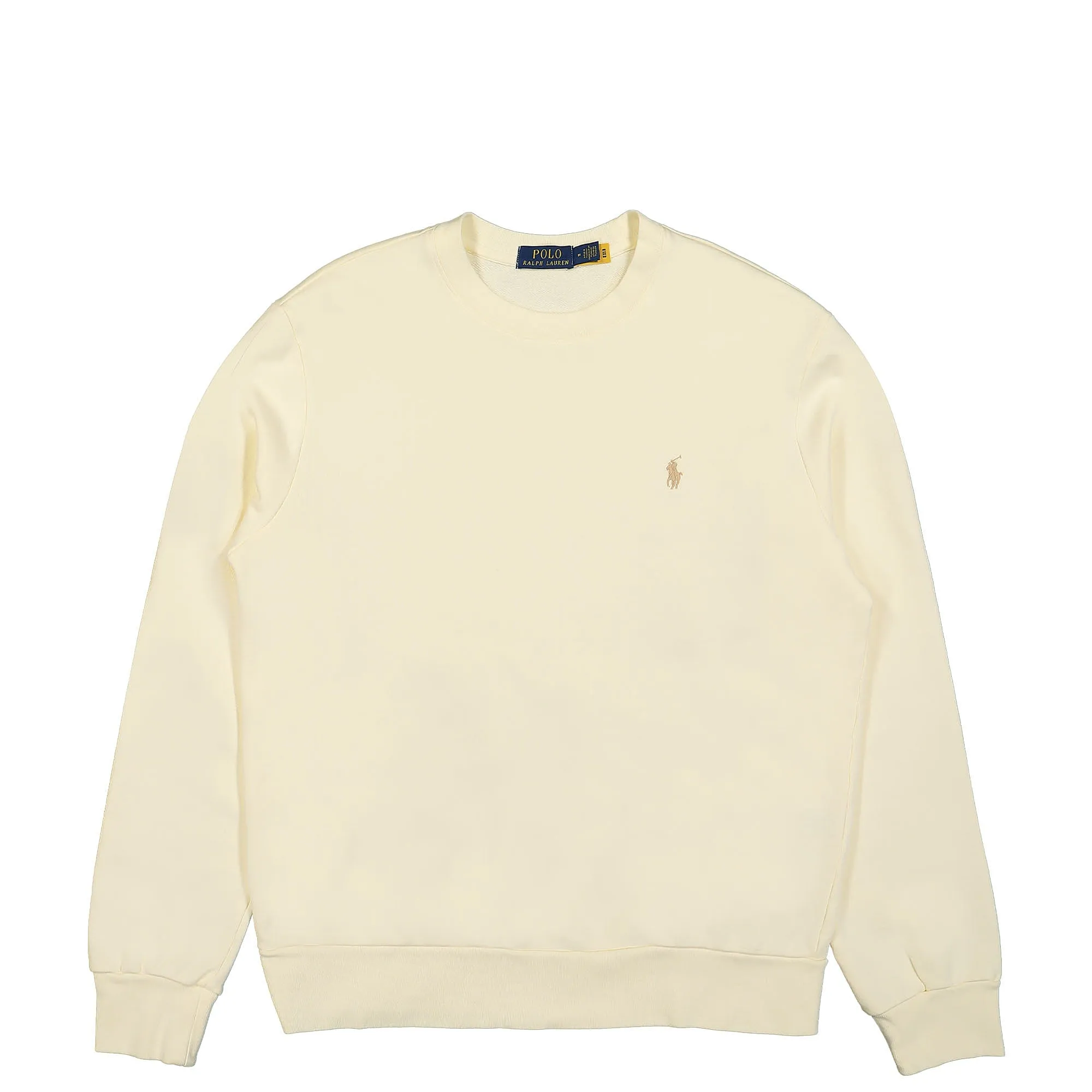 Classics Long Sleeve Sweatshirt sold by OVERKILL