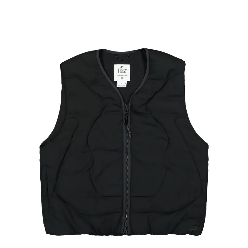 Atlas Vest sold by OVERKILL
