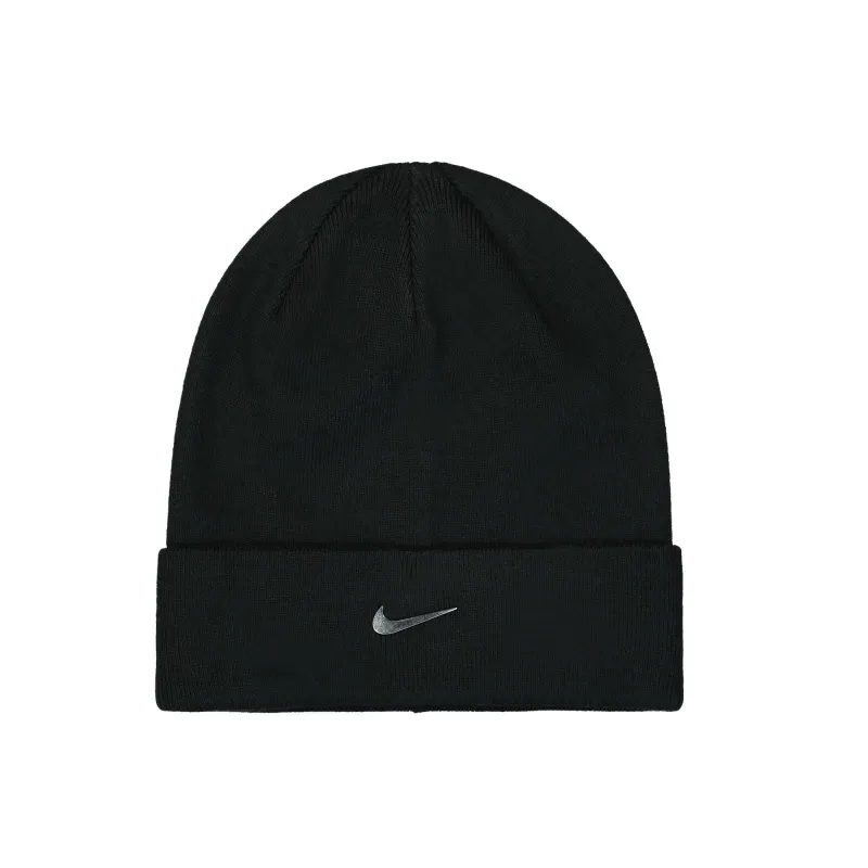 Peak Beanie made by Nike