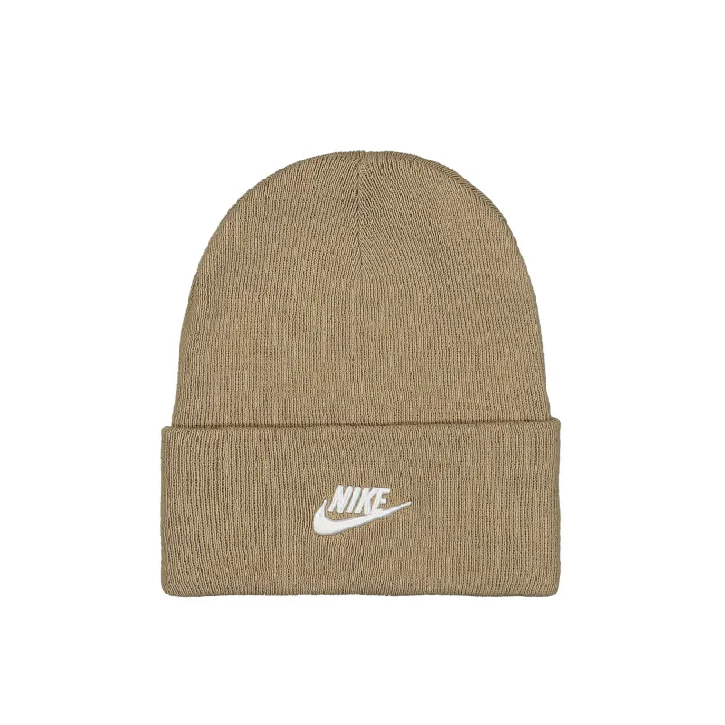 Peak Futura Beanie made by Nike