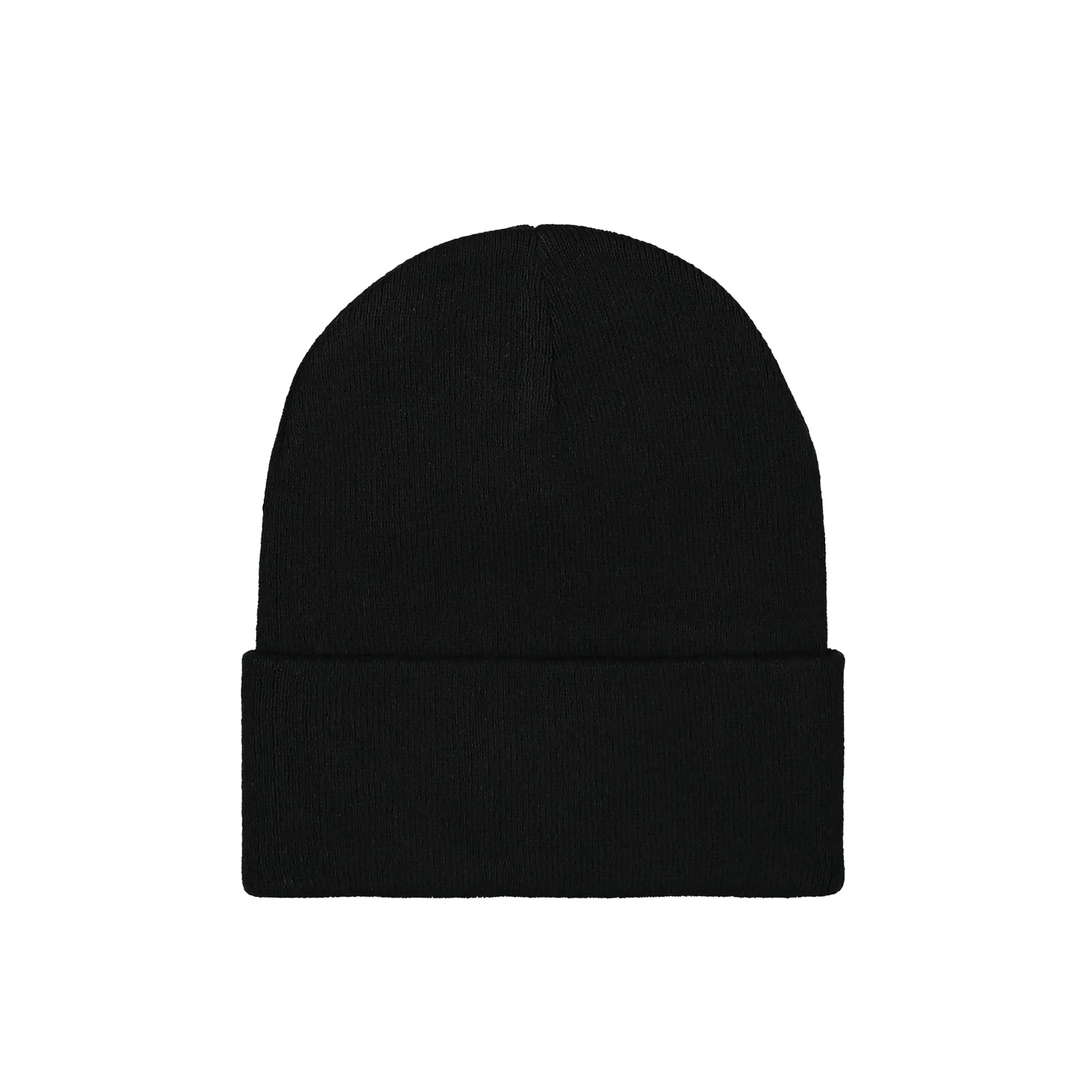 Peak Futura Beanie sold by OVERKILL product image thumbnail 2