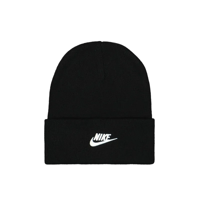 Peak Futura Beanie sold by OVERKILL