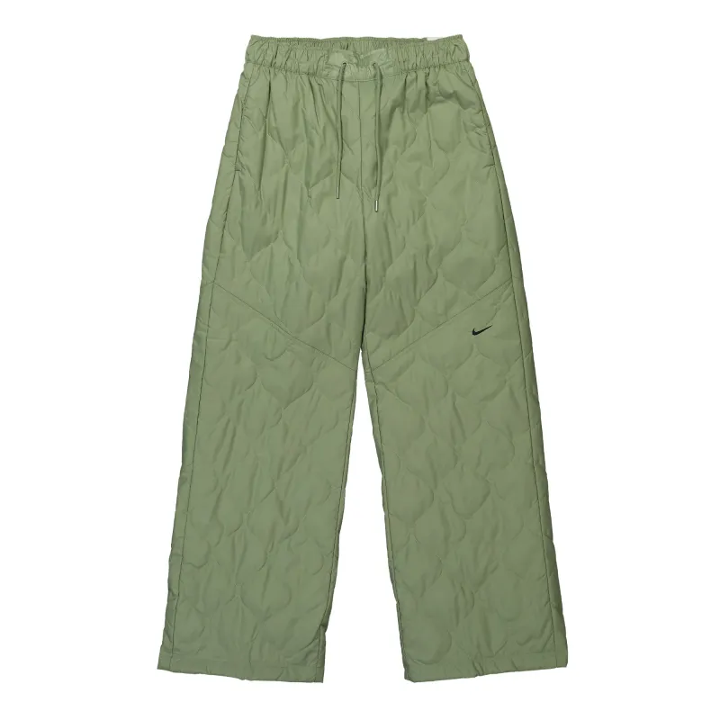 W Essential Pant made by Nike