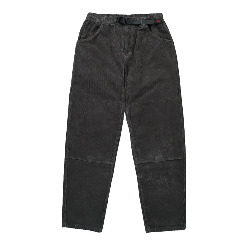Waffle Cord Double-Knee Climber Pant sold by OVERKILL
