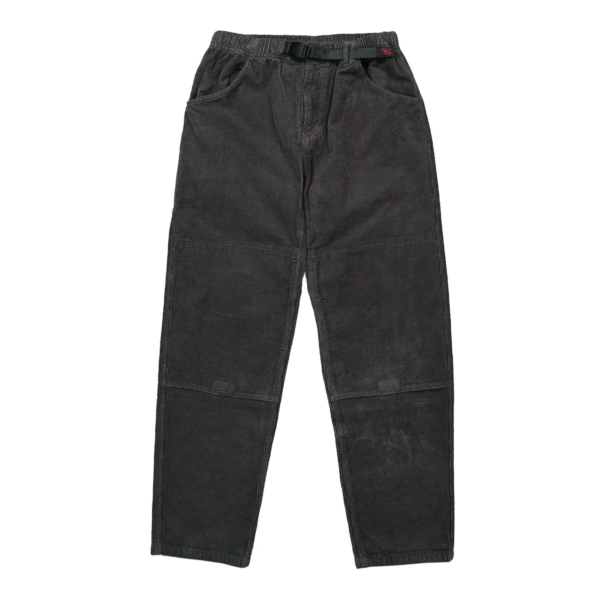 Waffle Cord Double-Knee Climber Pant sold by OVERKILL