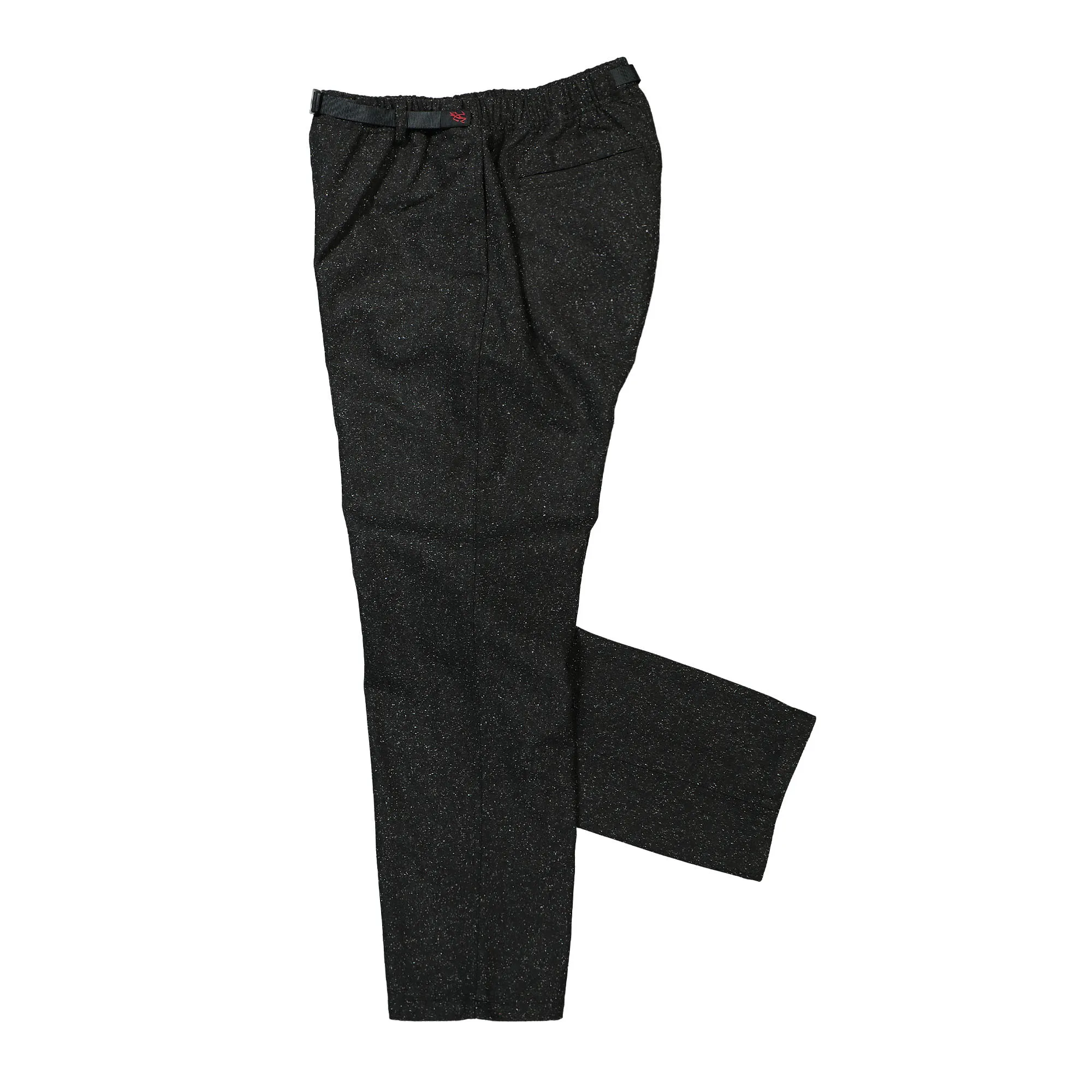 Wool Gramicci Pant sold by OVERKILL product image thumbnail 3