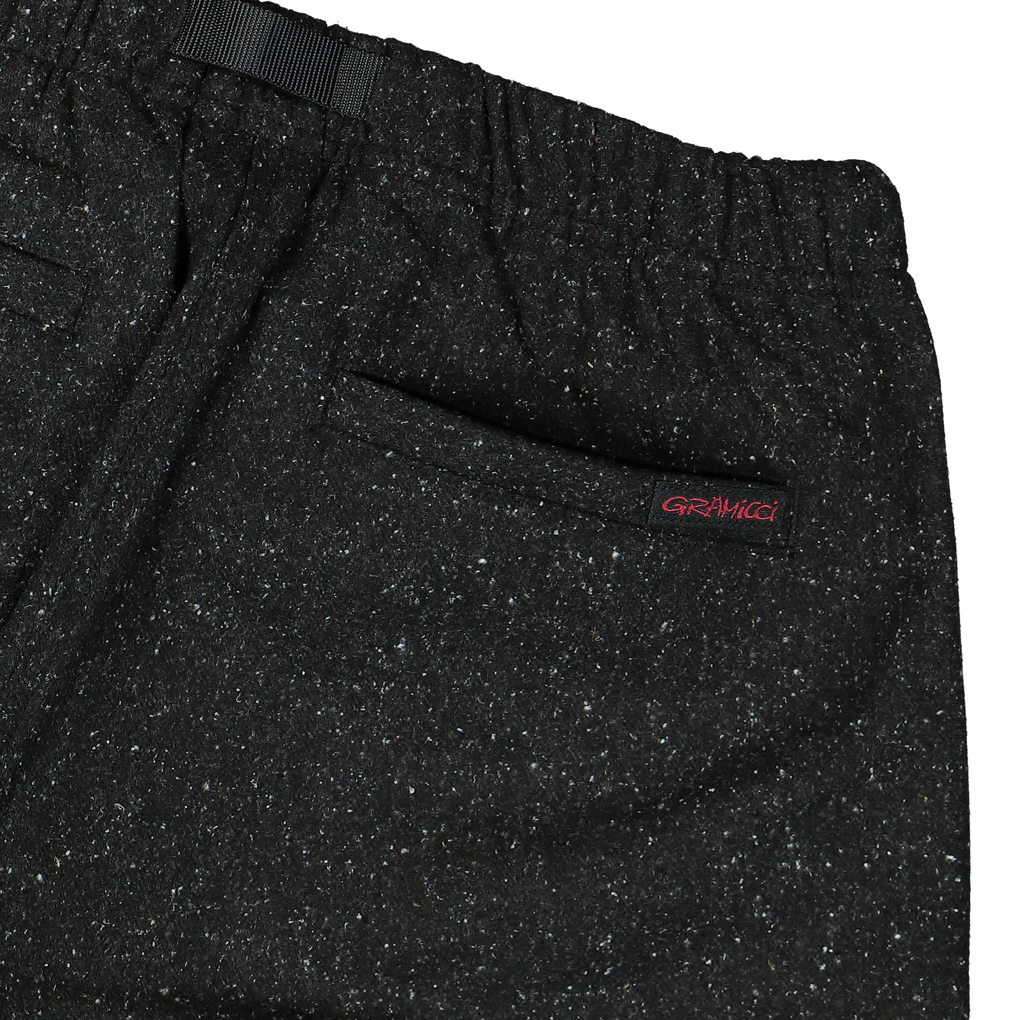 Wool Gramicci Pant sold by OVERKILL product image thumbnail 5