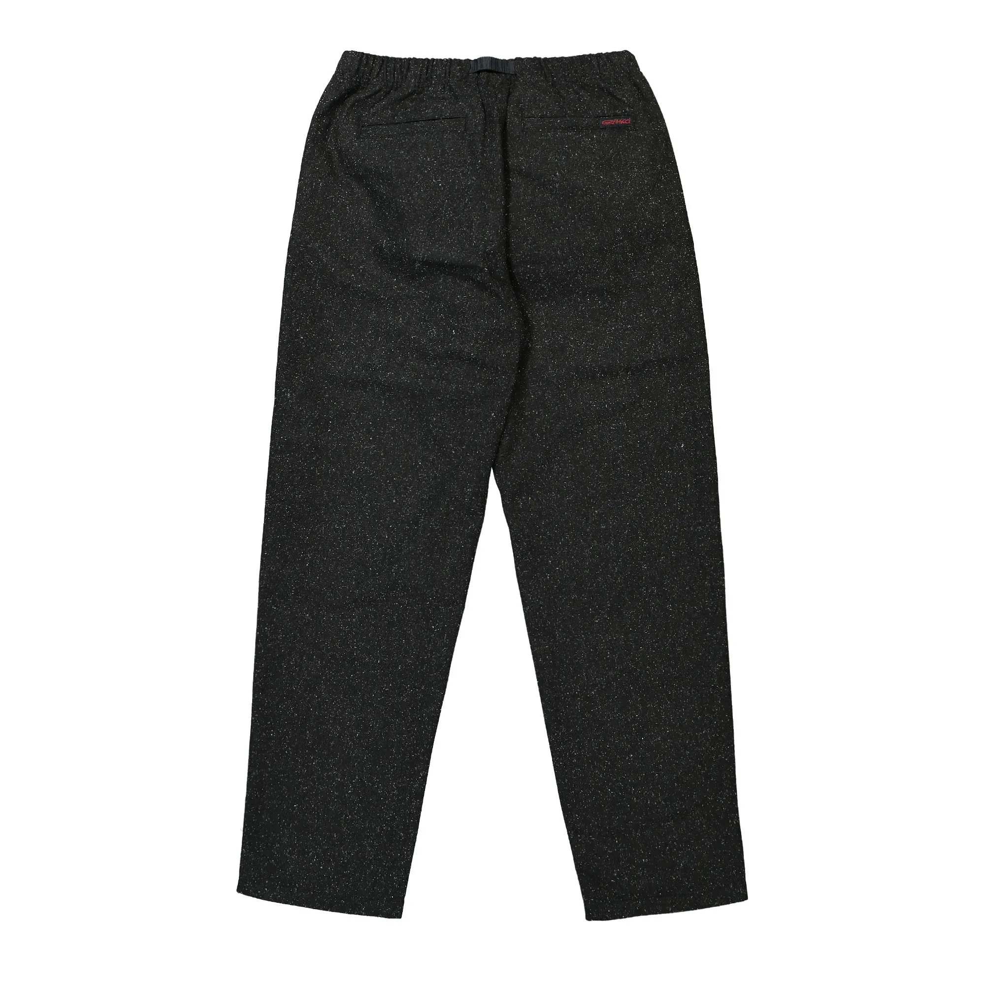 Wool Gramicci Pant sold by OVERKILL product image thumbnail 2