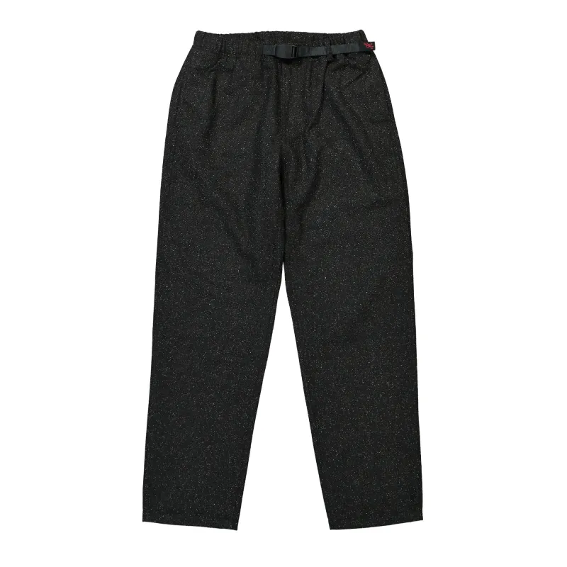 Wool Gramicci Pant sold by OVERKILL