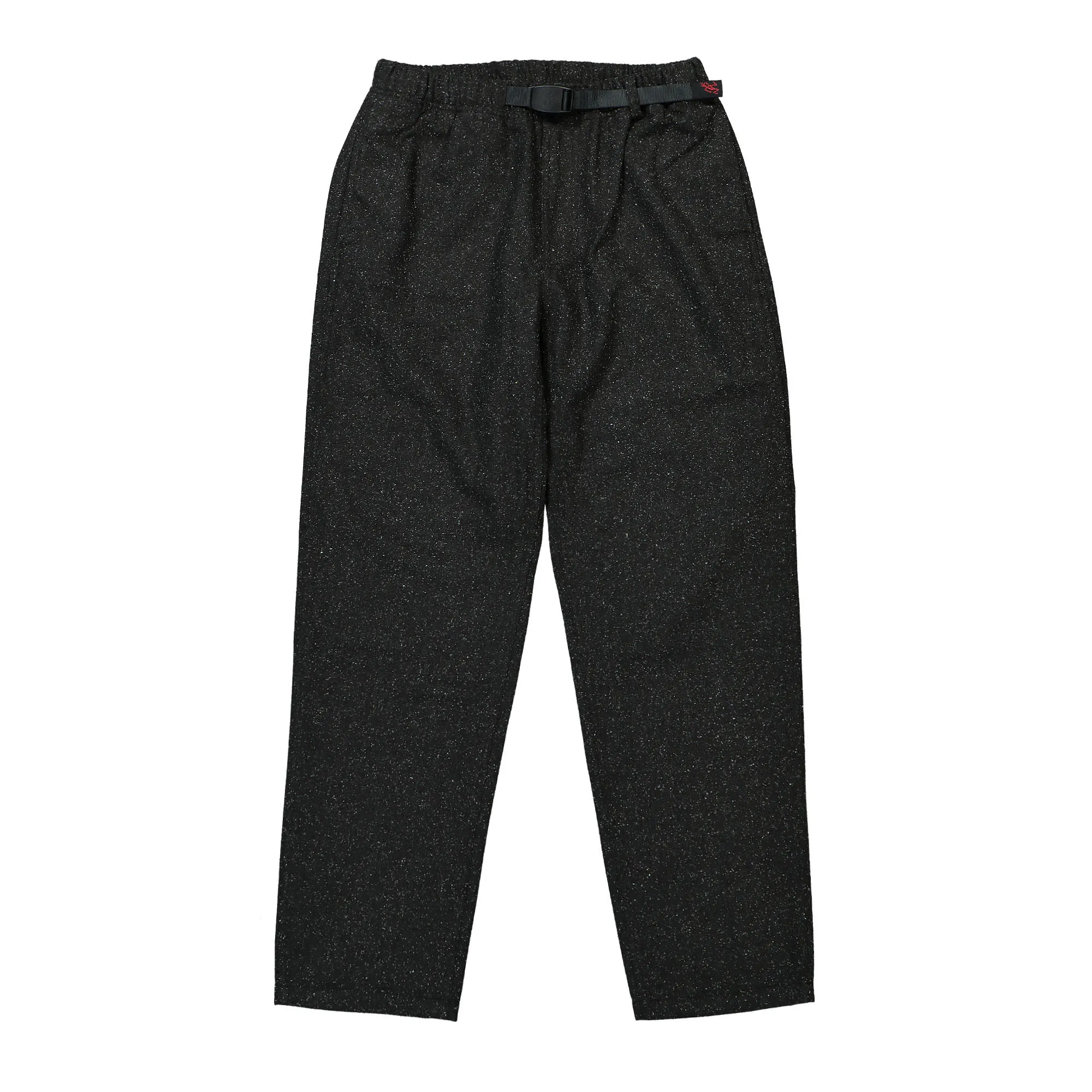 Wool Gramicci Pant sold by OVERKILL
