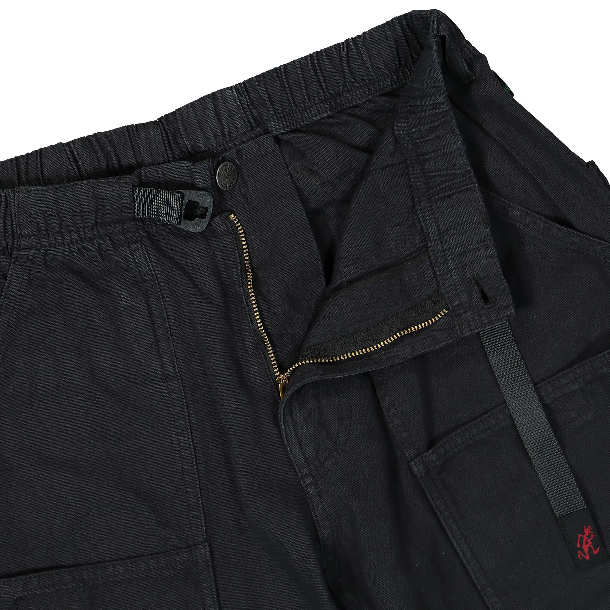 Canvas Equipment Pant sold by OVERKILL product image thumbnail 4