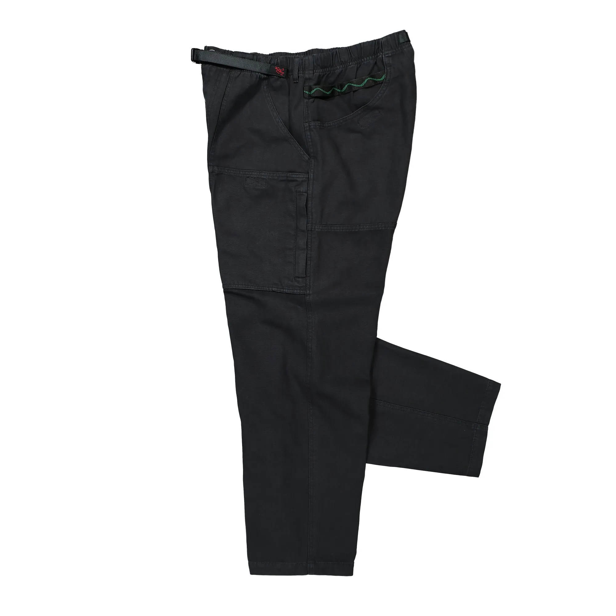 Canvas Equipment Pant sold by OVERKILL product image thumbnail 3