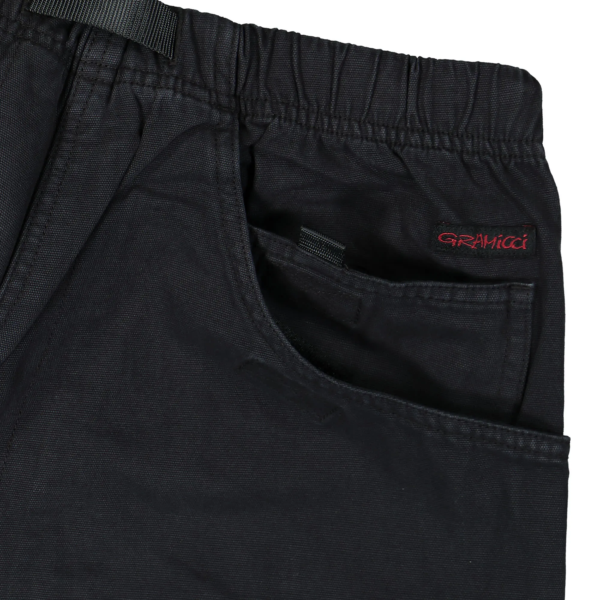 Canvas Equipment Pant sold by OVERKILL product image thumbnail 5